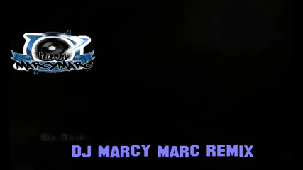 2pac - Starin Thru My Review (dj Marcy Marc Remix)