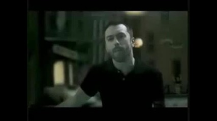 Rise Against - Audience Of One 