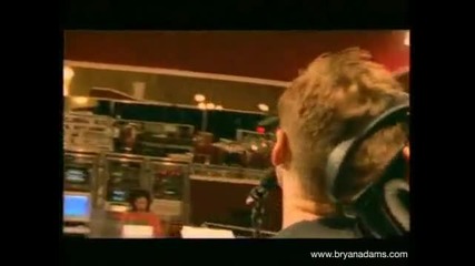 Bryan Adams -моля те,прости ми!