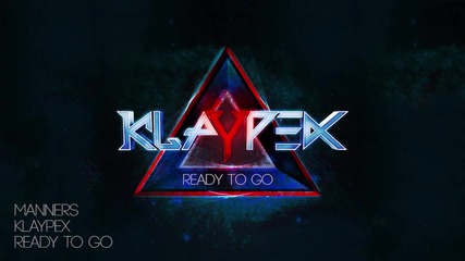 Klaypex - Manners