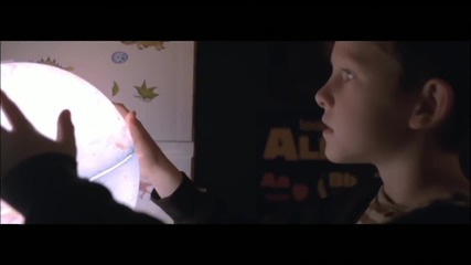 / Превод / Professor Green ft. Emeli Sande - Read All About It ( Official Video )