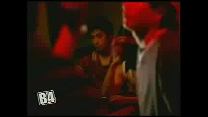 Hilary Duff - Wake Up