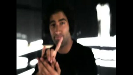 Pitbull Feat. Jencarlos - Tu Cuerpo ft. Jencarlos [hq]