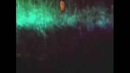 Nikos Vertis - Pes to mou ksana