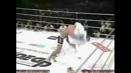 Judo