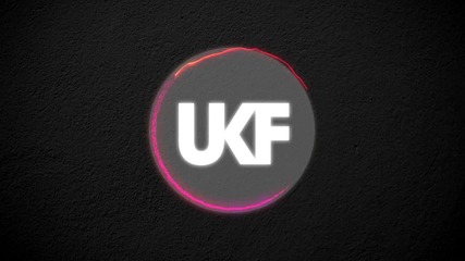 Knife Party - Edm Death Machine