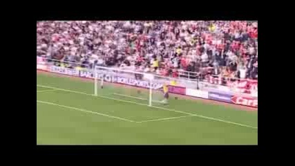 Goodbye Xabi Alonso