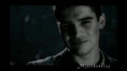 New Moon (edward/bella/jacob)