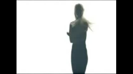 britney spears - 3