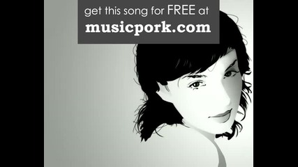 Cosmic Gate - London Rain New Club Mix 