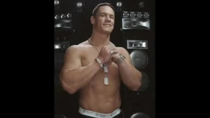 Wwe