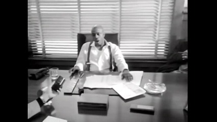 2pac - Papaz Song [high Quality] Най-доброто качество в сайта !