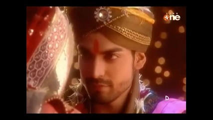 Legendary Love Story - told by Maan - Maaneet Lovestory