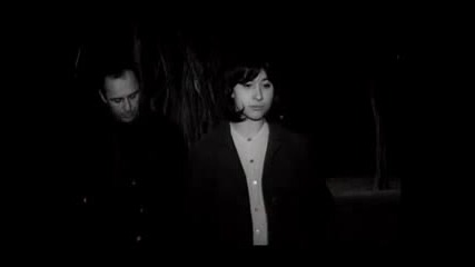 Българският филм Карамбол (1966) [част 6]