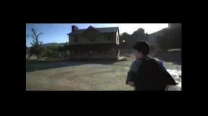 Slipknot-left Behind