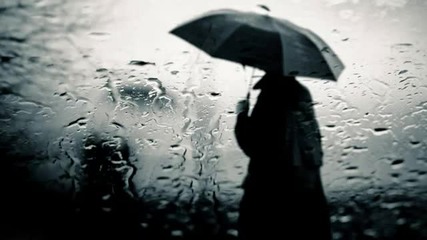 God Within - Raincry (vance Musgrove Remix)