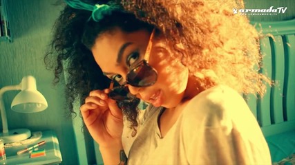 Swanky Tunes & Going Deeper - Far From Home ( Official Music Video)