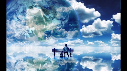 »» Melodic Dubstep ««