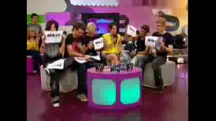 Us5 Viva Live Part 2