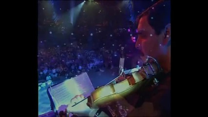 Sarit Hadad - Rak Ata