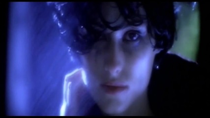Michael Jackson- Who Is It