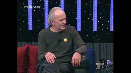 Шоуто на Иван и Андрей 21.04.2010 (част 3)
