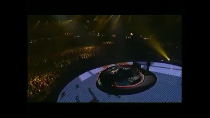Tiesto - Adagio For Strings (official Video)