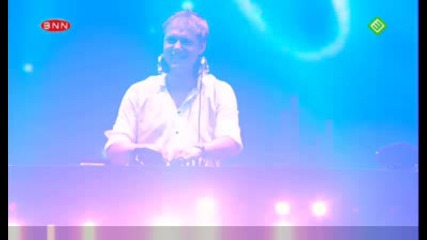 ARMIN VAN BUUREN-Armin.only.2008.live3.