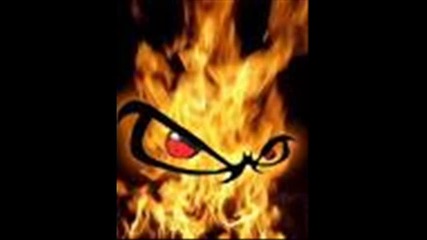 Fire4ever