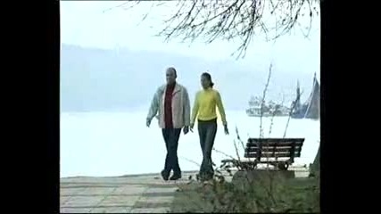 Изгубени години епизод 21 част 5