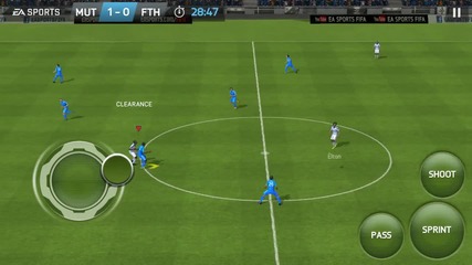 ep2 na fifa15