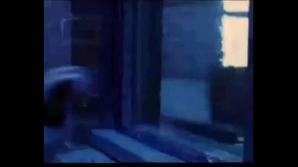 Filthy Dubstep pt3 (thug - Step A - bomb Skank) 