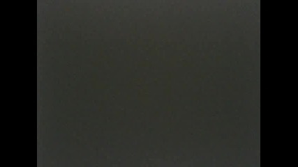 Dim Da Me Nqma Hq-rip(heminem.com)