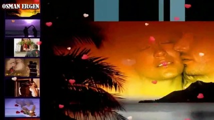 Do you Love Me----sherif Dean
