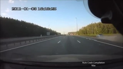 катастрофи, еп.7 (2 часа!)