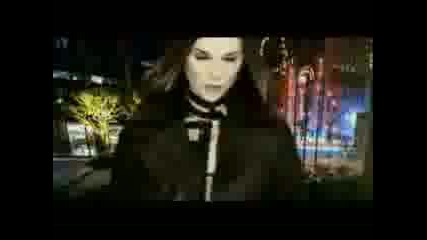 Good Charlotte Vs Spice Girls - Mash - Up