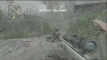 Sexy Streak [ 720p ]