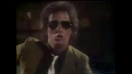 Billy Joel - You May Be Right