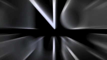 The Showstopper by Victorias Secret Tv Commercial 2011