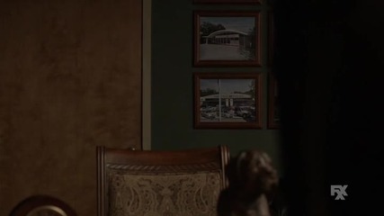 Fargo s01e04