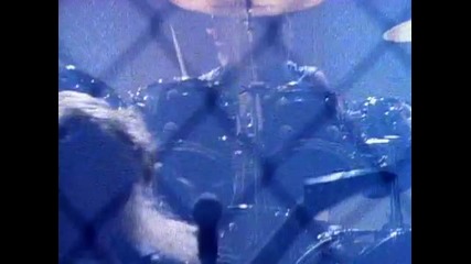 Megadeth - Wake Up Dead 