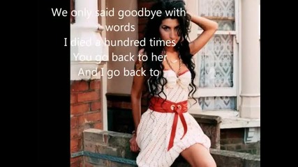 Amy_winehouse-back_to_black