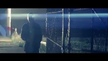 Eminem - Beautiful 