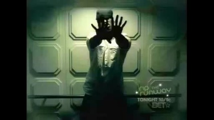 Ne - Yo - Because Of You