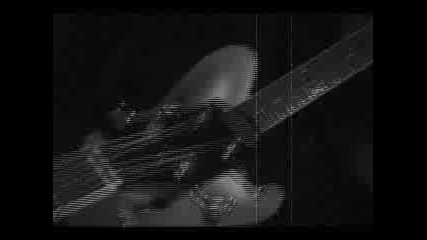 Submarine Fleet - The Vocalist