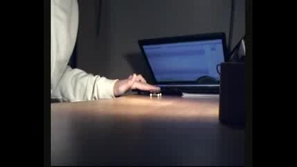 Some Tricks...boring.flv