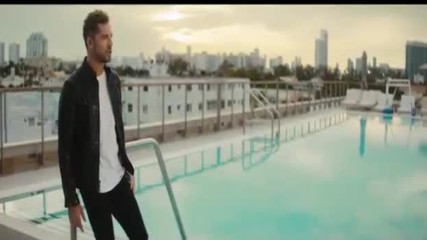 David Bisbal Sebastian Yatra - A partir de hoy