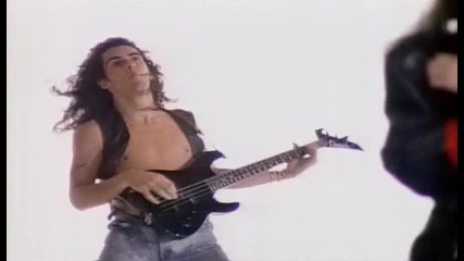 Lee Aaron - Watcha Do to My Body 
