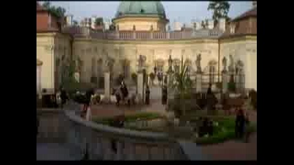 Imortal Beloved Trailer