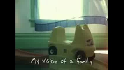 Flipsyde - Happy Birthday